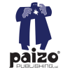 Piazo Publishing