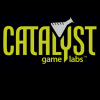 Catalyst Games Labs