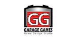 Garage Games Australia