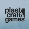Plast Craft Games