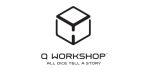 Q Workshop