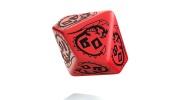 Dragons Dice