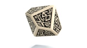 Dwarven Dice