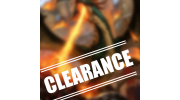 Clearance