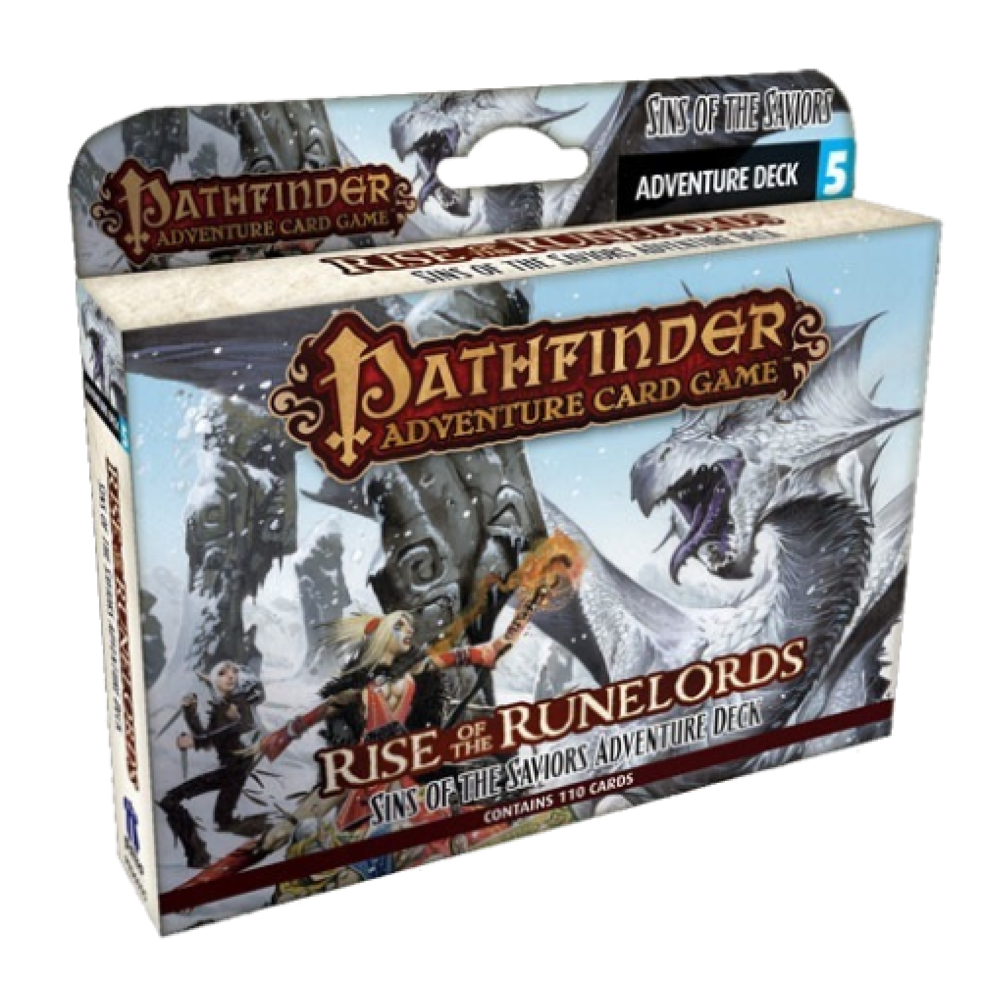 pathfinder-adventure-card-game-rise-of-the-runelords-deck-6-spires