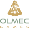 Olmec Games
